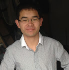 Binbin Xu's avatar
